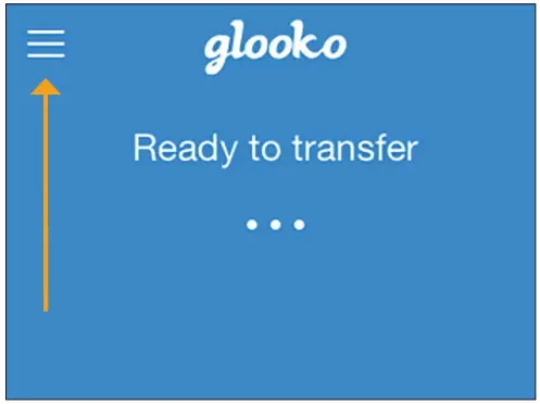 glooko Transmitter - FIGURE 11