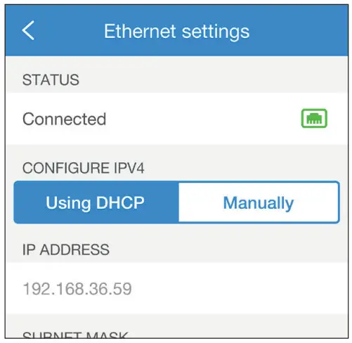 glooko Transmitter - FIGURE 13