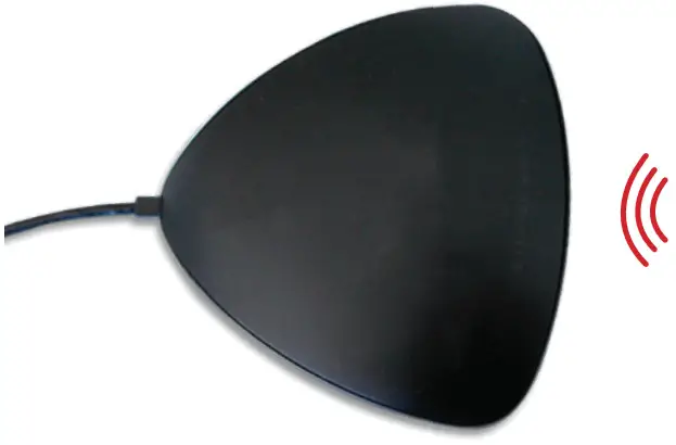 glooko Transmitter - FIGURE 27