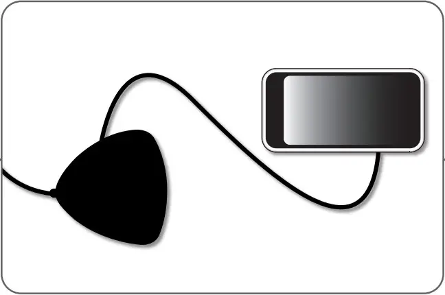 glooko Transmitter - FIGURE 28