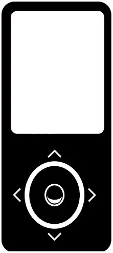 glooko Transmitter - ICON 4