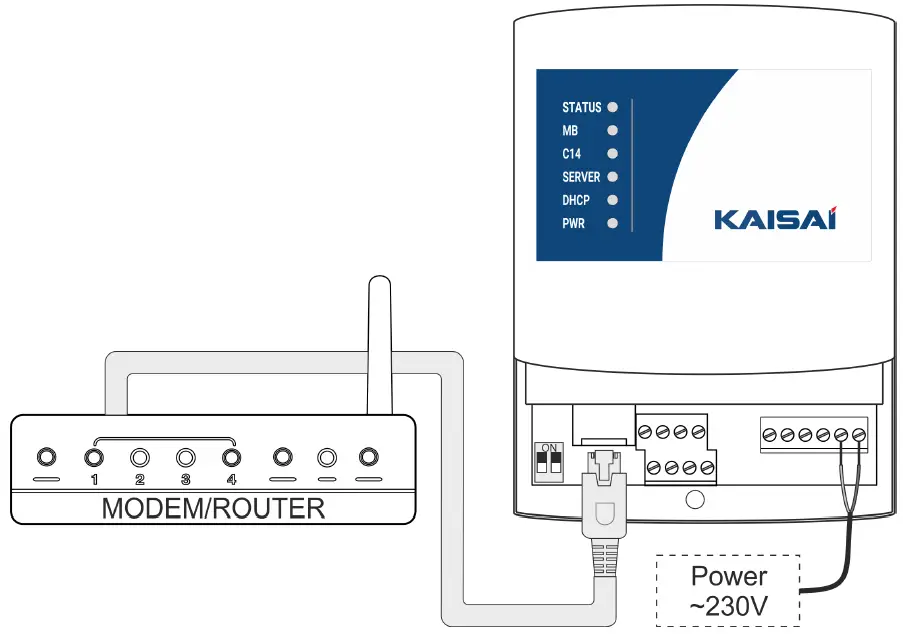 KAISAI-KSM-Device-fig- (1)