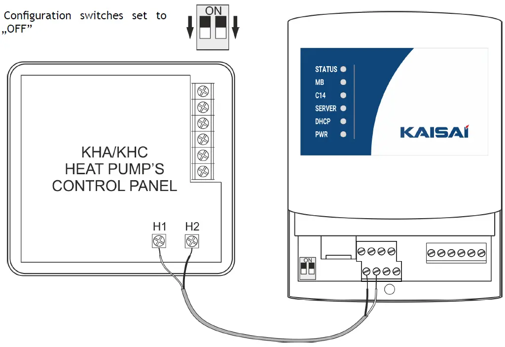 KAISAI-KSM-Device-fig- (2)