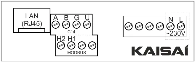 KAISAI-KSM-Device-fig- (3)