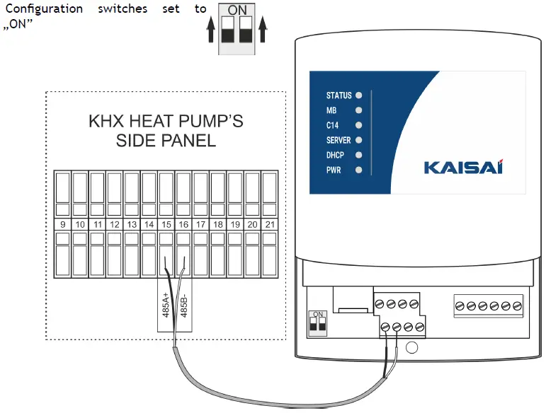 KAISAI-KSM-Device-fig- (4)