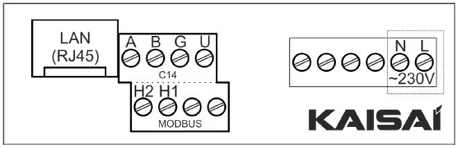 KAISAI-KSM-Device-fig- (5)