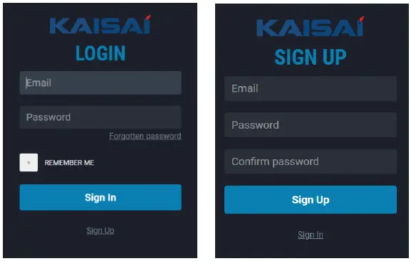 KAISAI-KSM-Device-fig- (6)