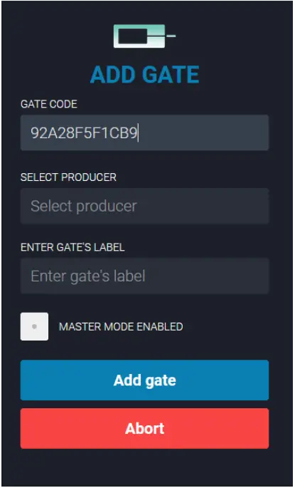 KAISAI-KSM-Device-fig- (7)