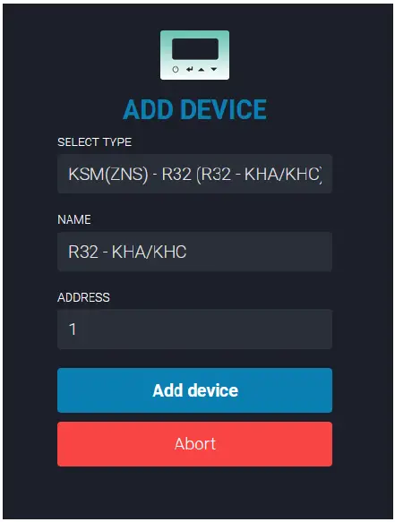 KAISAI-KSM-Device-fig- (8)