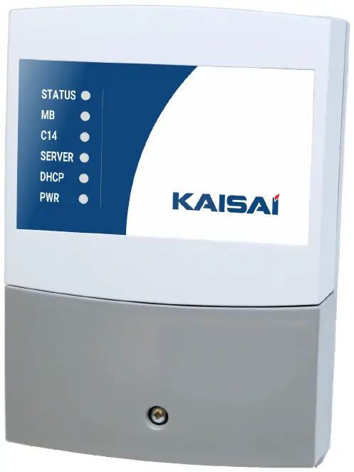 KAISAI-KSM-Device-product