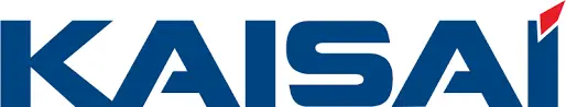 KAISAI-logo