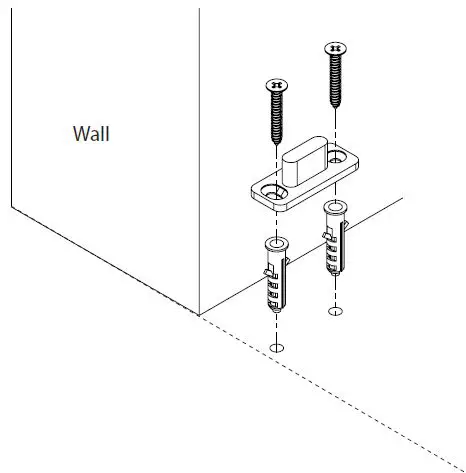 emtek flat track sliding barn door hardware-11