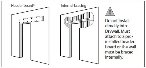 emtek flat track sliding barn door hardware-3