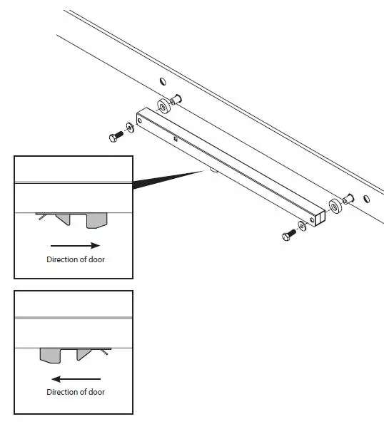 emtek flat track sliding barn door hardware-5