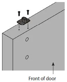 emtek flat track sliding barn door hardware-7