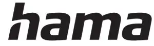 hama logo 1