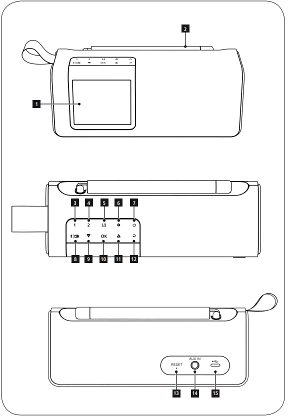 hama-00188218-Portabl-Digital-Radio-1