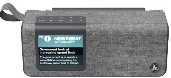 hama-00188218-Portabl-Digital-Radio-PRO