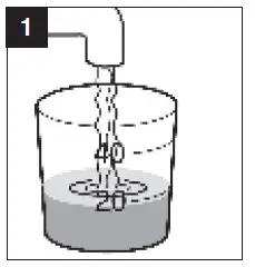 CARMEN-FS2800-Perfect-Steam-FIG-1