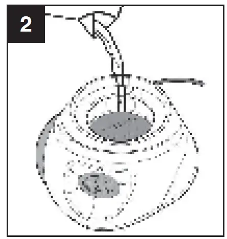 CARMEN-FS2800-Perfect-Steam-FIG-2