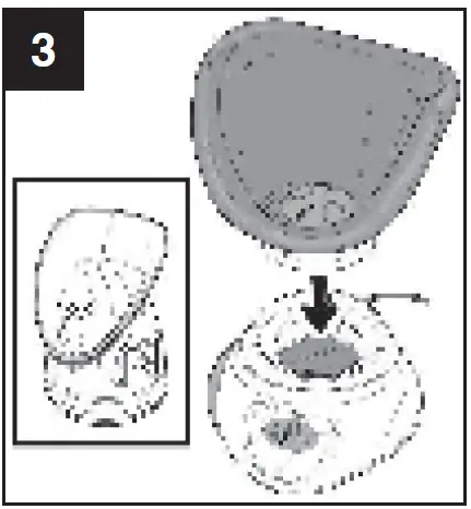 CARMEN-FS2800-Perfect-Steam-FIG-3