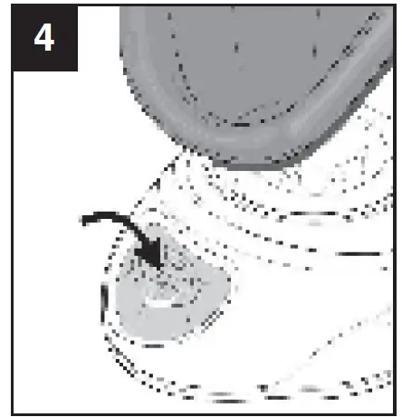 CARMEN-FS2800-Perfect-Steam-FIG-4