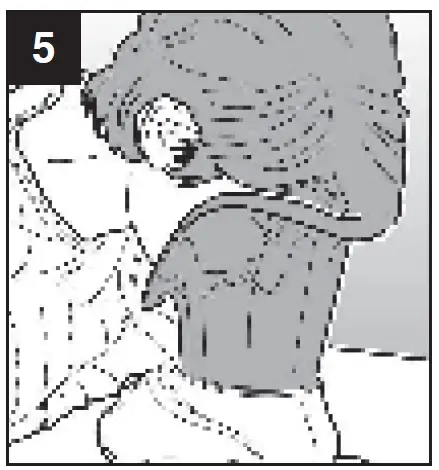 CARMEN-FS2800-Perfect-Steam-FIG-5