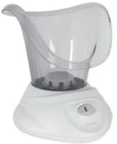 CARMEN-FS2800-Perfect-Steam-PRODUICT