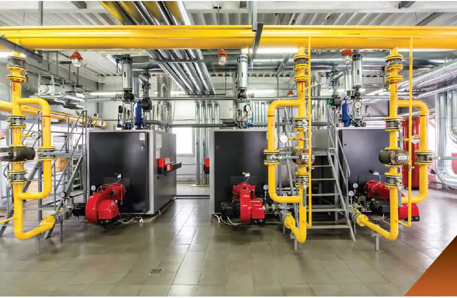 Maacurco-Gas-Boiler-Controller-fig- (1)