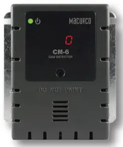 Maacurco-Gas-Boiler-Controller-fig- (2)