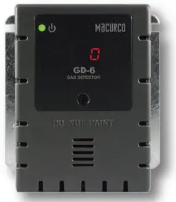 Maacurco-Gas-Boiler-Controller-fig- (3)