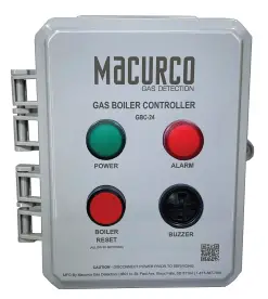 Maacurco-Gas-Boiler-Controller-fig- (4)