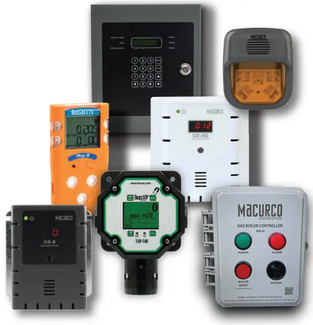 Maacurco-Gas-Boiler-Controller-fig- (8)