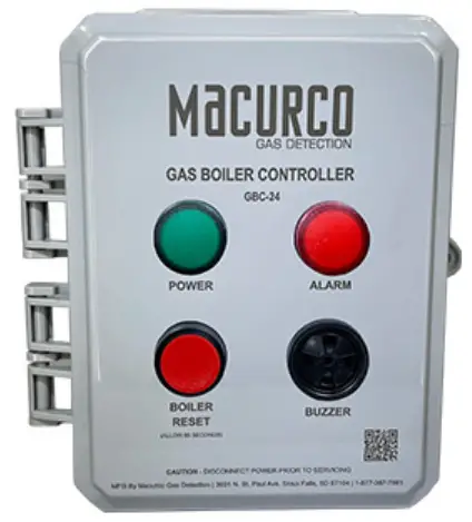 Maacurco-Gas-Boiler-Controller-product