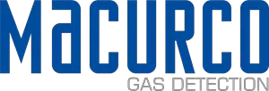 Maacurco-logo