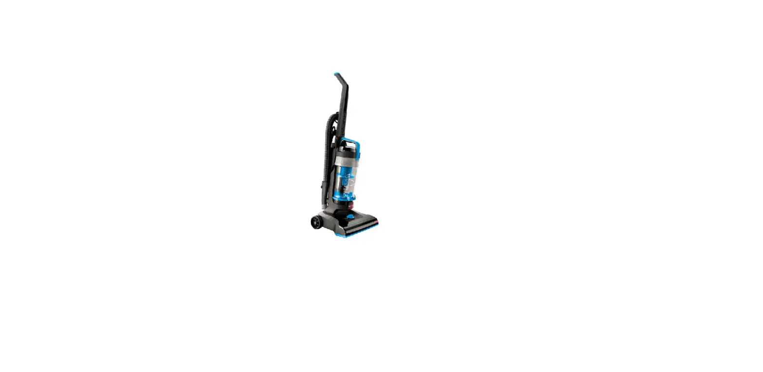 My Powerforce® Helix™ Bagless Upright Vacuum Brush Is Not Turning | Support My Powerforce® Helix™ Bagless Upright Vacuum Brush Is Not Turning | Support