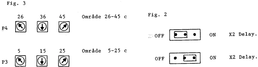 welldana 34-015040 Pool Control-FIG4