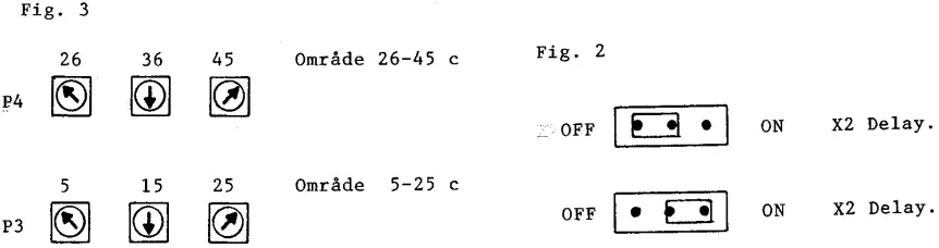 welldana 34-015040 Pool Control-FIG5