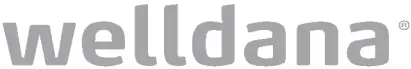 welldana-LOGO