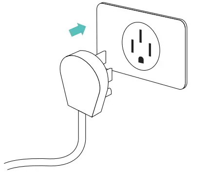 LECTRON-J1772-32A-Level-2-EV-Charger-fig 3