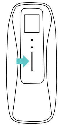 LECTRON-J1772-32A-Level-2-EV-Charger-fig 6