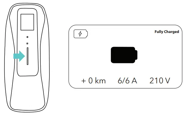 LECTRON-J1772-32A-Level-2-EV-Charger-fig 7