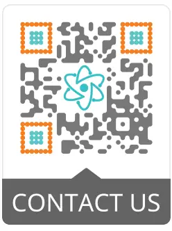 LECTRON-J1772-32A-Level-2-EV-Charger-fig 9