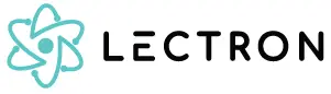 LECTRON-logo