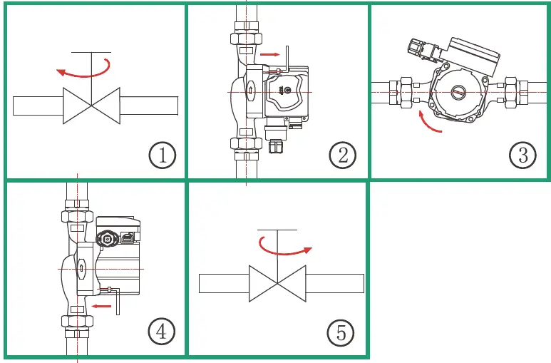 TFC-Group-APUMPHE-Tower-Smart-Band-A-Circulating-Pump-04