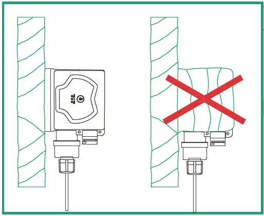 TFC-Group-APUMPHE-Tower-Smart-Band-A-Circulating-Pump-05