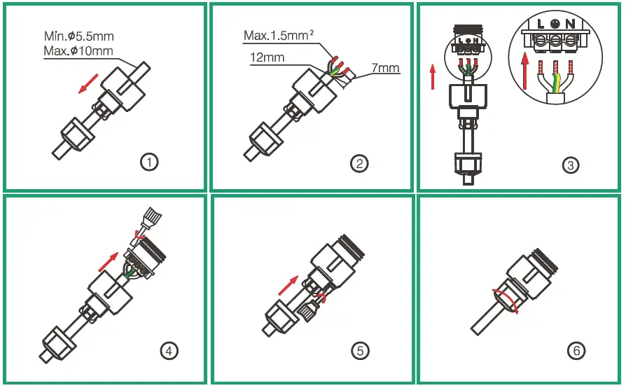 TFC-Group-APUMPHE-Tower-Smart-Band-A-Circulating-Pump-06