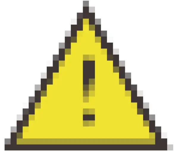 TFC-Group-APUMPHE-Tower-Smart-Band-A-Circulating-Pump-08