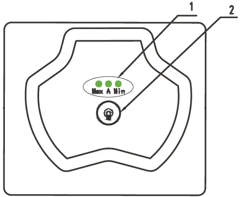 TFC-Group-APUMPHE-Tower-Smart-Band-A-Circulating-Pump-09