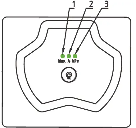 TFC-Group-APUMPHE-Tower-Smart-Band-A-Circulating-Pump-10